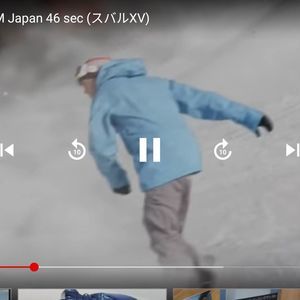 Meet your Posher, Omar